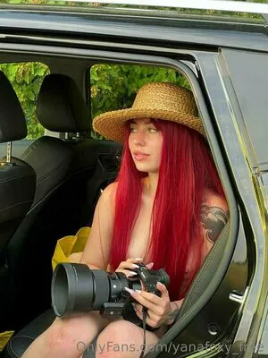 Janafoxxxy OnlyFans Leaked Free Thumbnail Picture - #XGC8tGTkYC