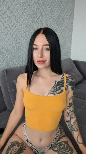 Janafoxxxy OnlyFans Leaked Free Thumbnail Picture - #ZfZwoIduUq