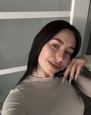 Janafoxxxy OnlyFans Leaked Free Thumbnail Picture - #supOXoQLTz