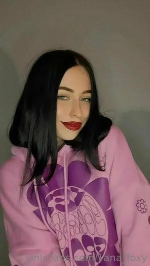 Janafoxxxy OnlyFans Leaked Free Thumbnail Picture - #vITIyVwepT