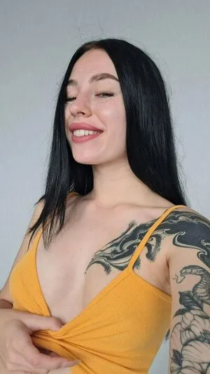 Janafoxxxy OnlyFans Leaked Free Thumbnail Picture - #wQLApzWsPE