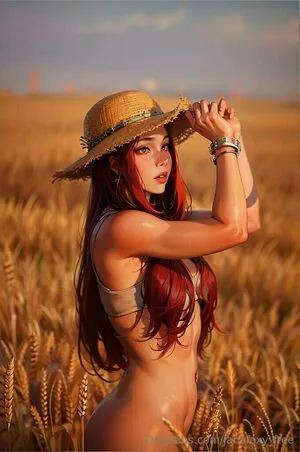 Janafoxxxy OnlyFans Leaked Free Thumbnail Picture - #wlIAFbNe33