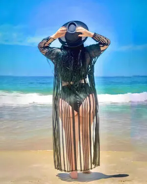 Janaguns OnlyFans Leaked Free Thumbnail Picture - #fuvoco22LB