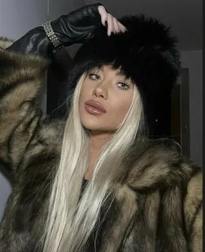Janahankovska OnlyFans Leaked Free Thumbnail Picture - #JCYn5FJFXt