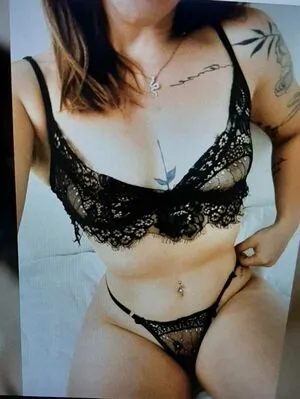 Janaina Luppi OnlyFans Leaked Free Thumbnail Picture - #29YEoRUG1F