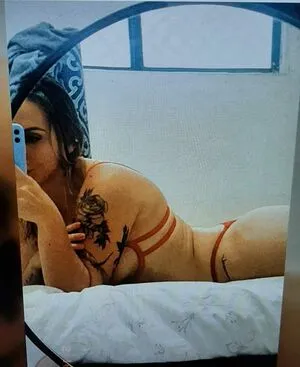 Janaina Luppi OnlyFans Leaked Free Thumbnail Picture - #5XAlS49TSr