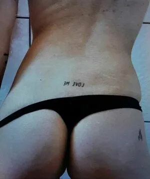 Janaina Luppi OnlyFans Leaked Free Thumbnail Picture - #6Qeh2s2B6q