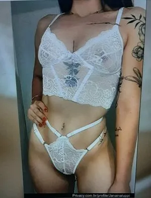 Janaina Luppi OnlyFans Leaked Free Thumbnail Picture - #KRTiMjKU1L