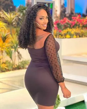 Janaina Simes OnlyFans Leaked Free Thumbnail Picture - #Q2mR2V8TLk