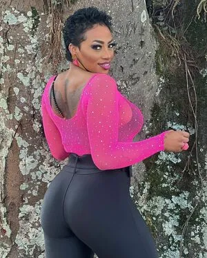 Janaina Simoes OnlyFans Leaked Free Thumbnail Picture - #Al6nQaEdQB