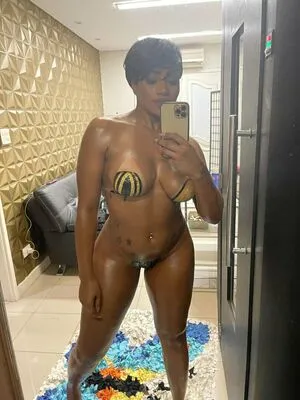 Janaina Simoes OnlyFans Leaked Free Thumbnail Picture - #NsKzCKZzDH