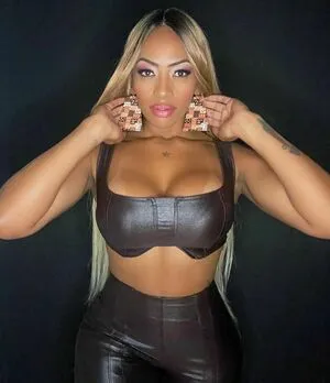 Janaina Simoes OnlyFans Leaked Free Thumbnail Picture - #gJQc7AagoQ