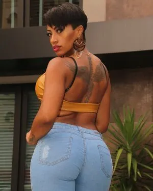 Janaina Simoes OnlyFans Leaked Free Thumbnail Picture - #wwy2oQTrmu