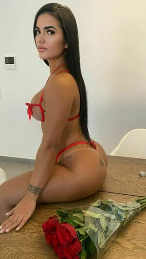 Janairla Barreto OnlyFans Leaked Free Thumbnail Picture - #cCczpt1UJn