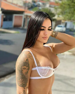 Janairla Barreto OnlyFans Leaked Free Thumbnail Picture - #sQeaVntwwD