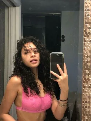 Janairysss OnlyFans Leaked Free Thumbnail Picture - #ynEVgohoZk