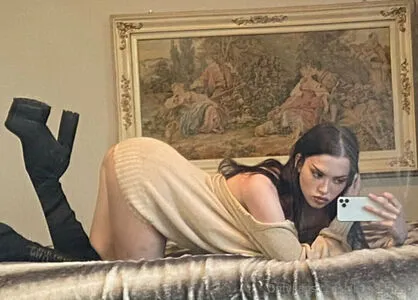 Janaixoxo OnlyFans Leaked Free Thumbnail Picture - #hQmgvaWEd6