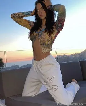 Janaixoxo OnlyFans Leaked Free Thumbnail Picture - #jWYrXsKTSi