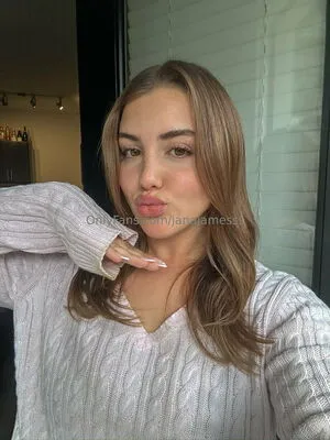 Janajamesss OnlyFans Leaked Free Thumbnail Picture - #3FmUoVUVDc