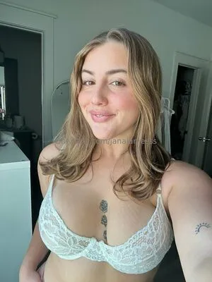 Janajamesss OnlyFans Leaked Free Thumbnail Picture - #3SJgHE8IPE