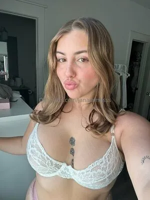 Janajamesss OnlyFans Leaked Free Thumbnail Picture - #is8GZGI6K3