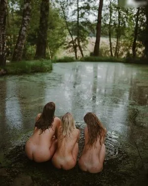 Janaklar OnlyFans Leaked Free Thumbnail Picture - #2MS84DCjN6