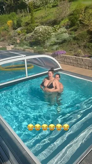 Janaklar OnlyFans Leaked Free Thumbnail Picture - #80UFuprAjb
