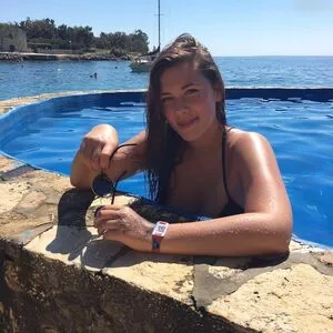 Janaklar OnlyFans Leaked Free Thumbnail Picture - #DyW3E0Xu2R