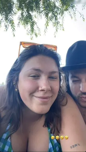 Janaklar OnlyFans Leaked Free Thumbnail Picture - #VmNCGyL5aB