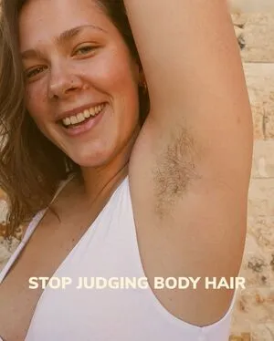Janaklar OnlyFans Leaked Free Thumbnail Picture - #kD2GLsuGzk