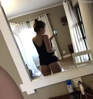 Janaklar OnlyFans Leaked Free Thumbnail Picture - #yUNURdZVcX