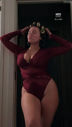 Janakristinah OnlyFans Leaked Free Thumbnail Picture - #2Og1GqnYyR