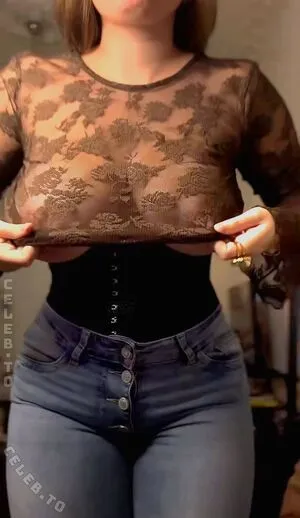 Janakristinah OnlyFans Leaked Free Thumbnail Picture - #2jFew07a1m