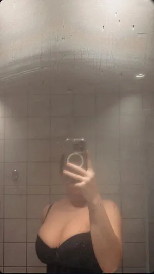 Janakristinah OnlyFans Leaked Free Thumbnail Picture - #3GQlNnR54c