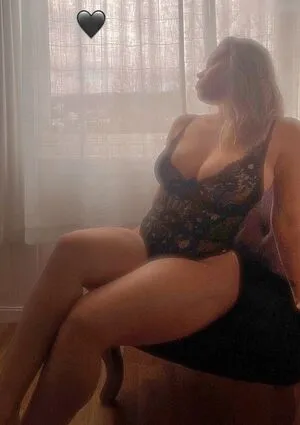 Janakristinah OnlyFans Leaked Free Thumbnail Picture - #3ihBZaPmGK