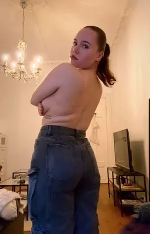 Janakristinah OnlyFans Leaked Free Thumbnail Picture - #5qWoPqWO7U