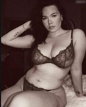 Janakristinah OnlyFans Leaked Free Thumbnail Picture - #6FpfVUW3Lk