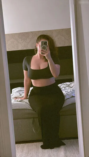 Janakristinah OnlyFans Leaked Free Thumbnail Picture - #7Q3gFGmMVD