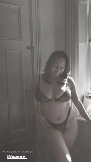 Janakristinah OnlyFans Leaked Free Thumbnail Picture - #FQpN4GU53w