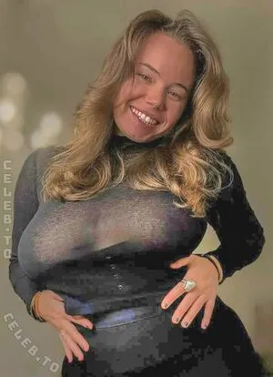 Janakristinah OnlyFans Leaked Free Thumbnail Picture - #FU769t2h35