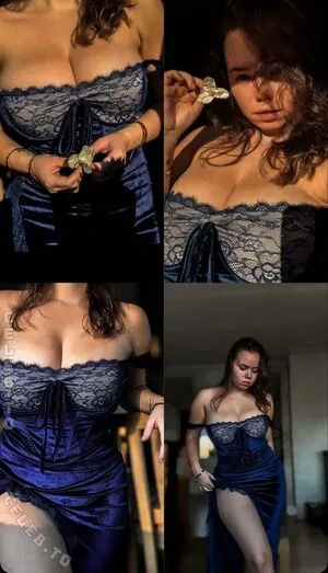 Janakristinah OnlyFans Leaked Free Thumbnail Picture - #Gvi4d3OLCH