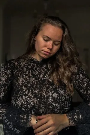 Janakristinah OnlyFans Leaked Free Thumbnail Picture - #I37PqnBkDK