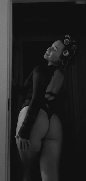 Janakristinah OnlyFans Leaked Free Thumbnail Picture - #Jh75As3gZ4