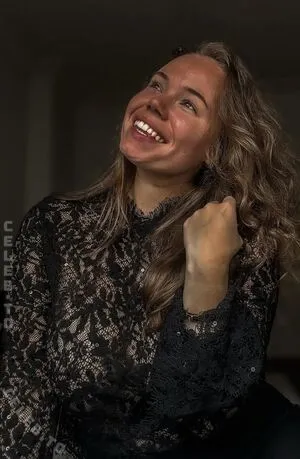 Janakristinah OnlyFans Leaked Free Thumbnail Picture - #KZ6fFimIsd