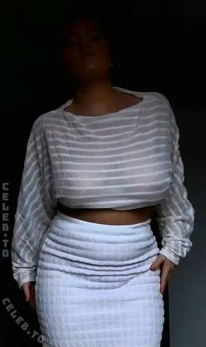 Janakristinah OnlyFans Leaked Free Thumbnail Picture - #LkdpdCRiR9