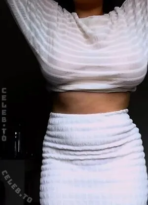 Janakristinah OnlyFans Leaked Free Thumbnail Picture - #N8eJ6Hpb77