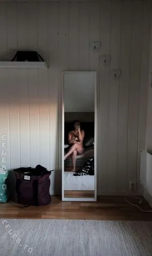 Janakristinah OnlyFans Leaked Free Thumbnail Picture - #NG9rk7Lcxz