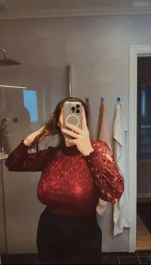 Janakristinah OnlyFans Leaked Free Thumbnail Picture - #Q1cpbdaVS9