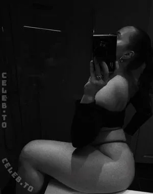 Janakristinah OnlyFans Leaked Free Thumbnail Picture - #RzYPd0Wsti