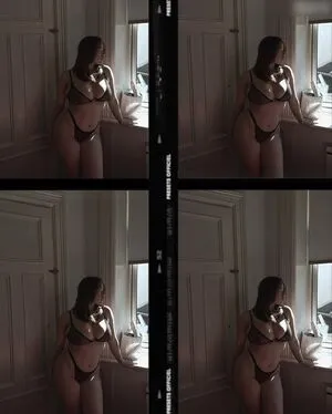 Janakristinah OnlyFans Leaked Free Thumbnail Picture - #U588ZRbNrs